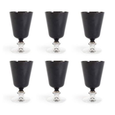 Noble 280ml All Purpose Wine Glass