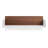 Wonder Accent Shelf-41885860