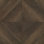 Carreaux de sol en porcelaine d’aspect bois de 24 po x 24 po Antique