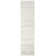 Leiding Ivory/Dark Grey Rug