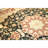 Hand Knotted Wool Indoor Rug