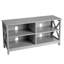 Xzavier Coffee Table-2062407741