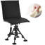 1 Folding Chair