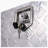 Hewei 24 " W 31.81 Gallons Water Resistant Lockable Deck Box-89952576