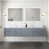 Carrara Marble