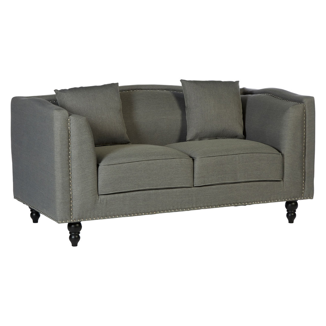 Sofa Hartsdale