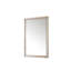 Glenbrooke Solid Wood Beveled Wall Mirror-1417155841-1467630396