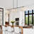 Eronim 3 - Light Kitchen Island Pendant-1119651171-1119651174