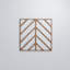 Panneaux muraux en bois Genoa-63299821-70185517