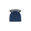 Tabouret de bar Jackie-110204836