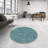 Indoor Rug-865081793