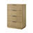 Commode 4 tiroirs