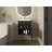 Vanity Sink, Bathroom-219446694