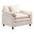 Chenille beige