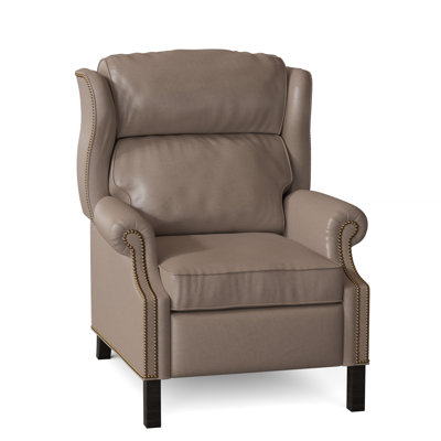 Presidential Power Recliner