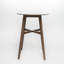 Table de salle à manger ronde-19309508-90479673-92665323