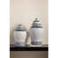 Ming indigo jar-844510421