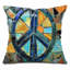 Coussin Trendy-1220433148-1220433103
