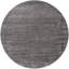 Tapis 100% moderne de style Mid-Century lavable à la machine 379-1325279489