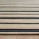 Ralph Lauren Sagaponeck Stripe Wool Striped Rug