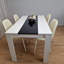 Bobi 4 - Person Dining Set-733697646