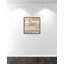 Golden Balance I Print par -58767769-58767795-58767798