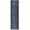 Kosuna Performance Striped Rug