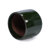 High quality ceramic flowerpot-662725193