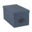 Boîte de rangement Bigso Silvia-128135926