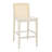 Moises Counter Stool-1499881343