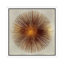Print on Canvas-56803858-89233833-34181208