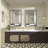 Romilly Metal Mirror-603359148-603359144