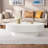 Oval Coffee Table-1946102633-1940209908