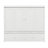 Hynes Murphy Bed, Solid Wood Murphy Bed Frame With USB Port And A Large Drawer-866169543-846412165