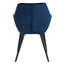 Alinblot Upholstered Armchair-316826303