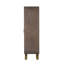 Armoire de bar Oakland Kelly Hoppen Sting