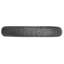 Caviar Arch Pull-14533692