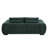 Zoel Sofa