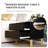 Juanice 19.7'' W Nightstand-1237668687