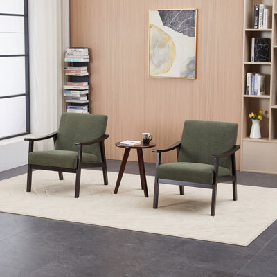 Fauteuil moderne
