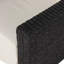 Clemente Outdoor Lounge Chair