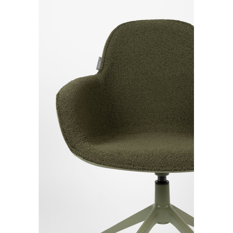 Office Chair Swivel Office Chair