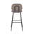 Camargo 29.52" Bar Stool-766396160