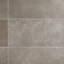 Carreau de porcelaine 11,69 po x 23,5 po Bond Tile Iris-1555585796