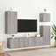 Maroun TV Stand for TVs up to 40"-130749404