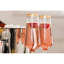 Maltby Wine Cooler