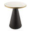 Ensemble de table Tommen