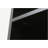 5-Tier Bookshelves Storage Cabinet-136374805