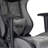 Techni Sport XL Ergonomic Gaming Chair