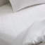 Protège-matelas matelassé en coton percale-822291690